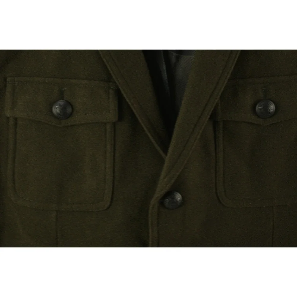 Express new military